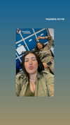 shelly_roberin Altpins Profile Picture