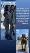 shelly_roberin Altpins Profile Picture