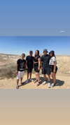 shelly_roberin Altpins Profile Picture
