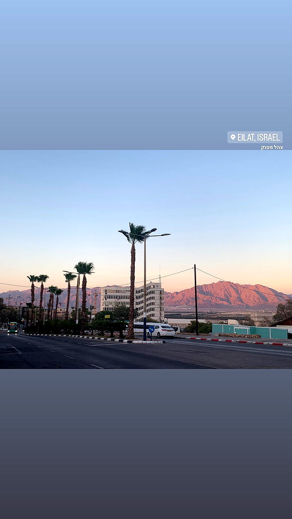 shelly_roberin instagram image archive image
