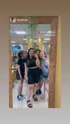 shelly_roberin Altpins Profile Picture