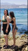 shelly_roberin Altpins Profile Picture
