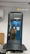 shelly_roberin Altpins Profile Picture