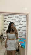 shelly_roberin Altpins Profile Picture