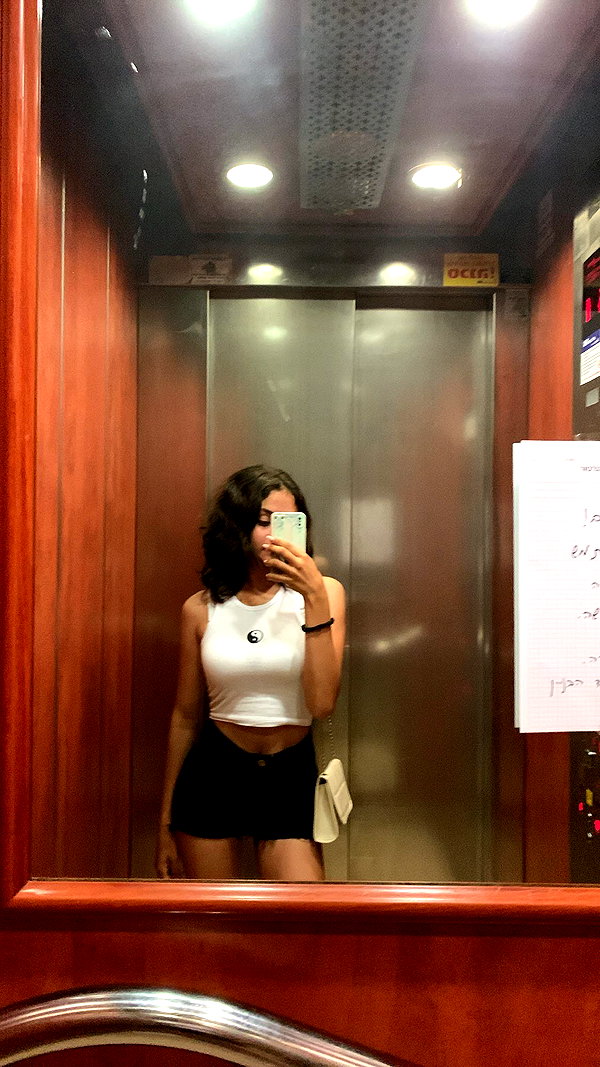 shelly_roberin instagram image archive image