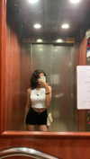 shelly_roberin Altpins Profile Picture