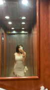 shelly_roberin Altpins Profile Picture