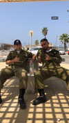 shelly_roberin Altpins Profile Picture