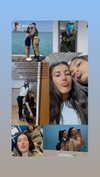 shelly_roberin Altpins Profile Picture