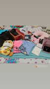 shelly_roberin Altpins Profile Picture