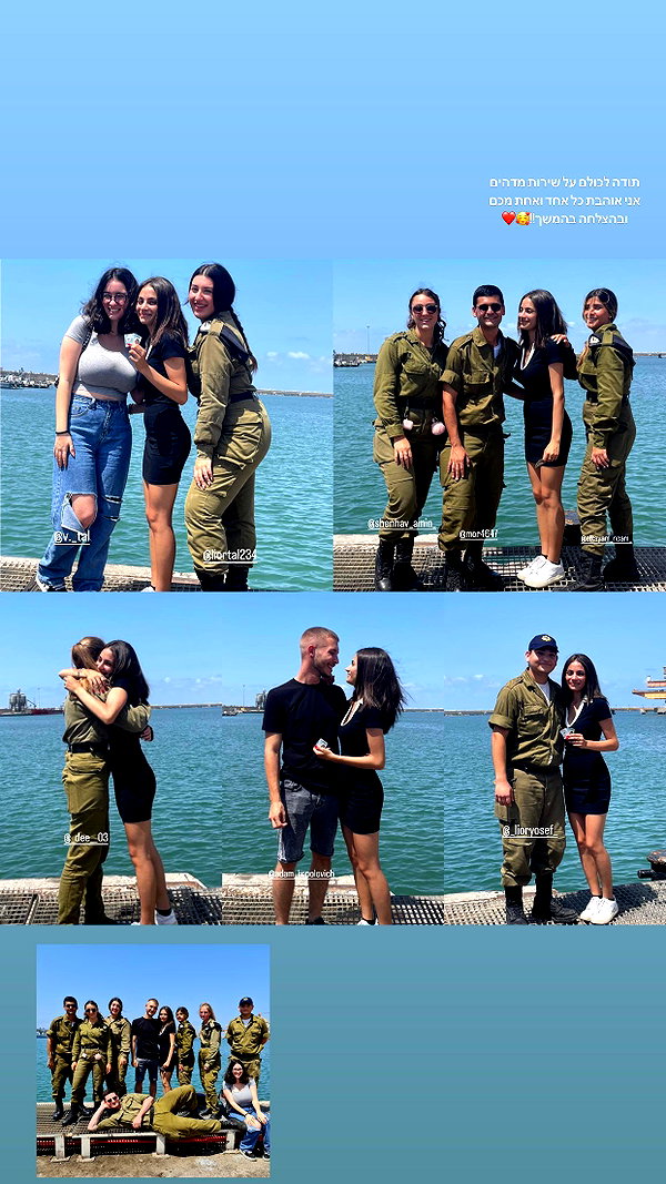 shelly_roberin instagram image archive image