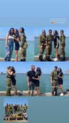 shelly_roberin Altpins Profile Picture