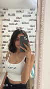 shelly_roberin Altpins Profile Picture