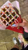 shelly_roberin Altpins Profile Picture