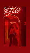 shelly_roberin Altpins Profile Picture