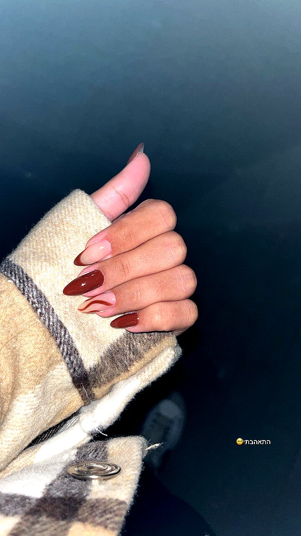 shelly_roberin instagram image archive image