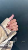 shelly_roberin Altpins Profile Picture
