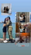 shelly_roberin Altpins Profile Picture