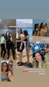 shelly_roberin Altpins Profile Picture