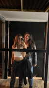 shelly_roberin Altpins Profile Picture