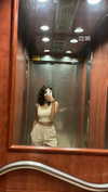 shelly_roberin Altpins Profile Picture