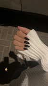 shelly_roberin Altpins Profile Picture