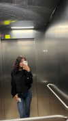 shelly_roberin Altpins Profile Picture