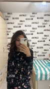 shelly_roberin Altpins Profile Picture
