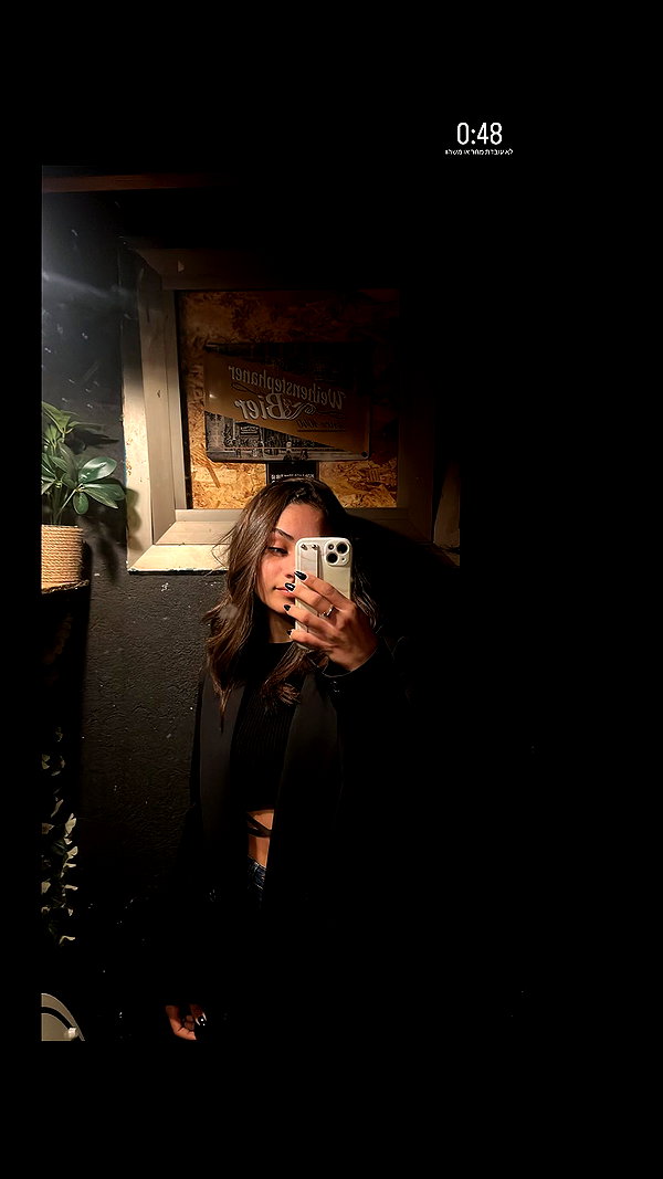 shelly_roberin instagram image archive image