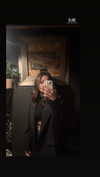 shelly_roberin Altpins Profile Picture