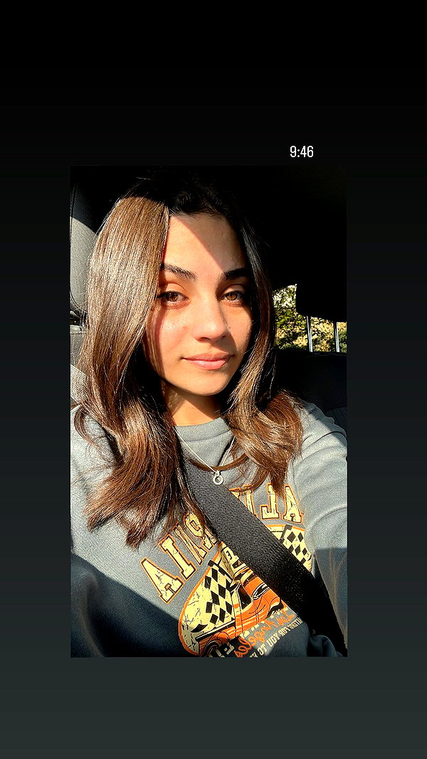 shelly_roberin instagram image archive image
