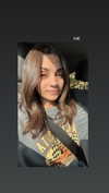 shelly_roberin Altpins Profile Picture