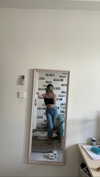 shelly_roberin Altpins Profile Picture