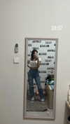 shelly_roberin Altpins Profile Picture