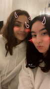 shelly_roberin Altpins Profile Picture