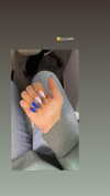 shelly_roberin Altpins Profile Picture