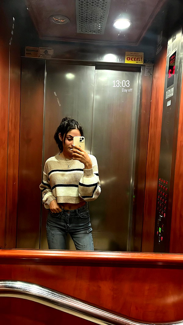 shelly_roberin instagram image archive image