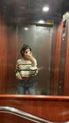 shelly_roberin Altpins Profile Picture
