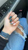 shelly_roberin Altpins Profile Picture