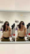 shelly_roberin Altpins Profile Picture