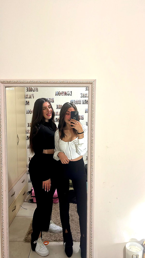 shelly_roberin instagram image archive image