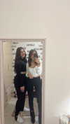shelly_roberin Altpins Profile Picture