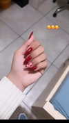 shelly_roberin Altpins Profile Picture