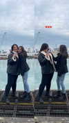 shelly_roberin Altpins Profile Picture