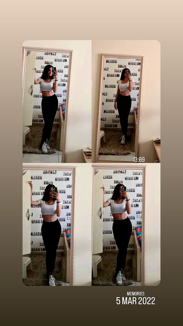 shelly_roberin instagram image archive image