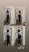 shelly_roberin Altpins Profile Picture