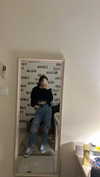 shelly_roberin Altpins Profile Picture