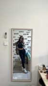 shelly_roberin Altpins Profile Picture
