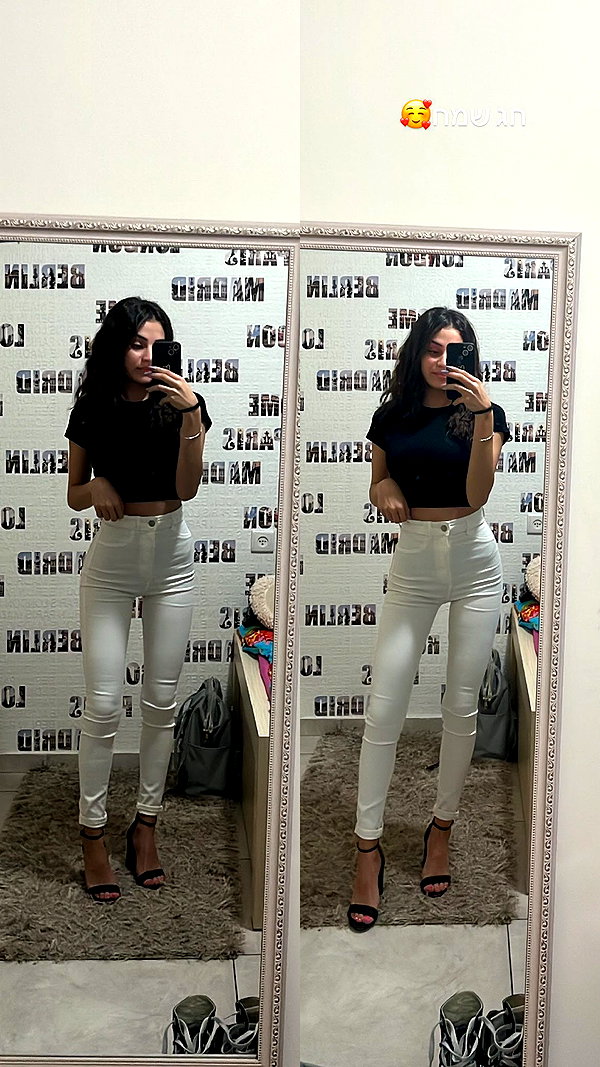 shelly_roberin instagram image archive image