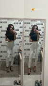 shelly_roberin Altpins Profile Picture